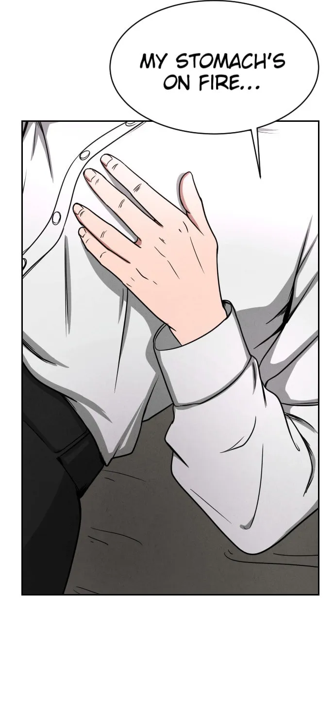 Read Shell chapter 7 image 91 on Lezhin
