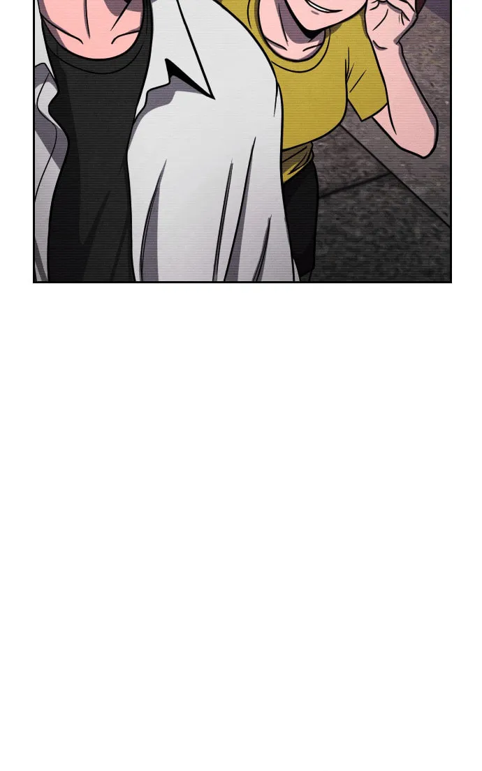 Read Shell chapter 7 image 96 on Lezhin