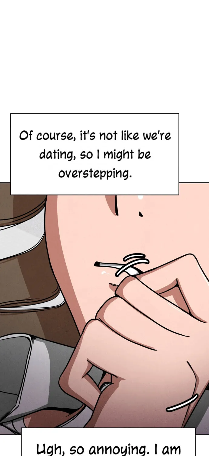 Read Shell chapter 7 image 98 on Lezhin
