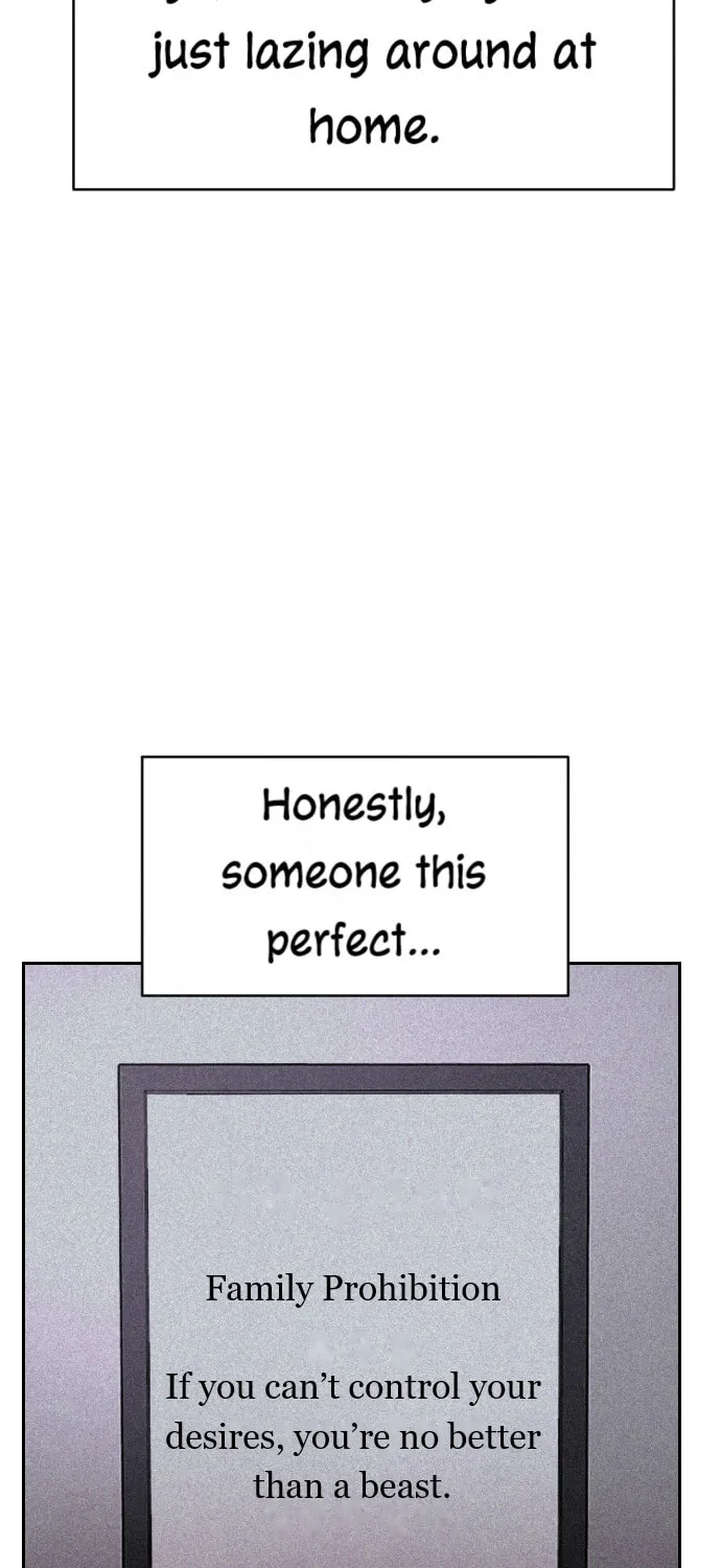 Read Shell chapter 7 image 99 on Lezhin