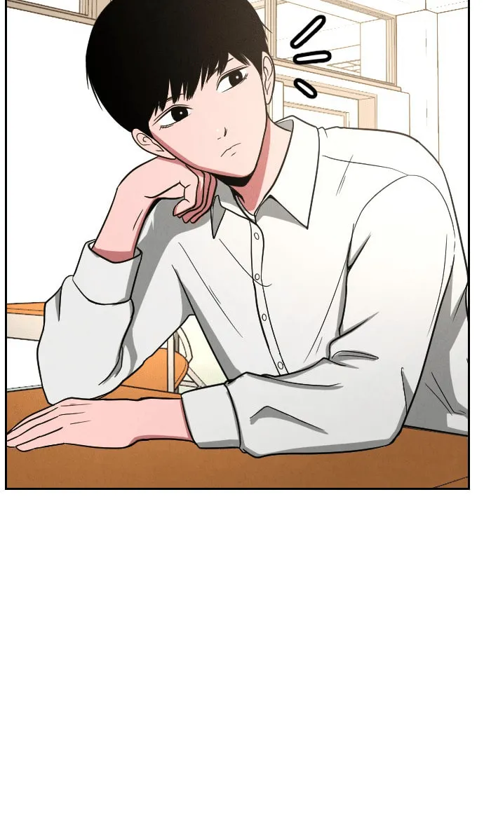 Read Shell chapter 8 image 11 on Lezhin