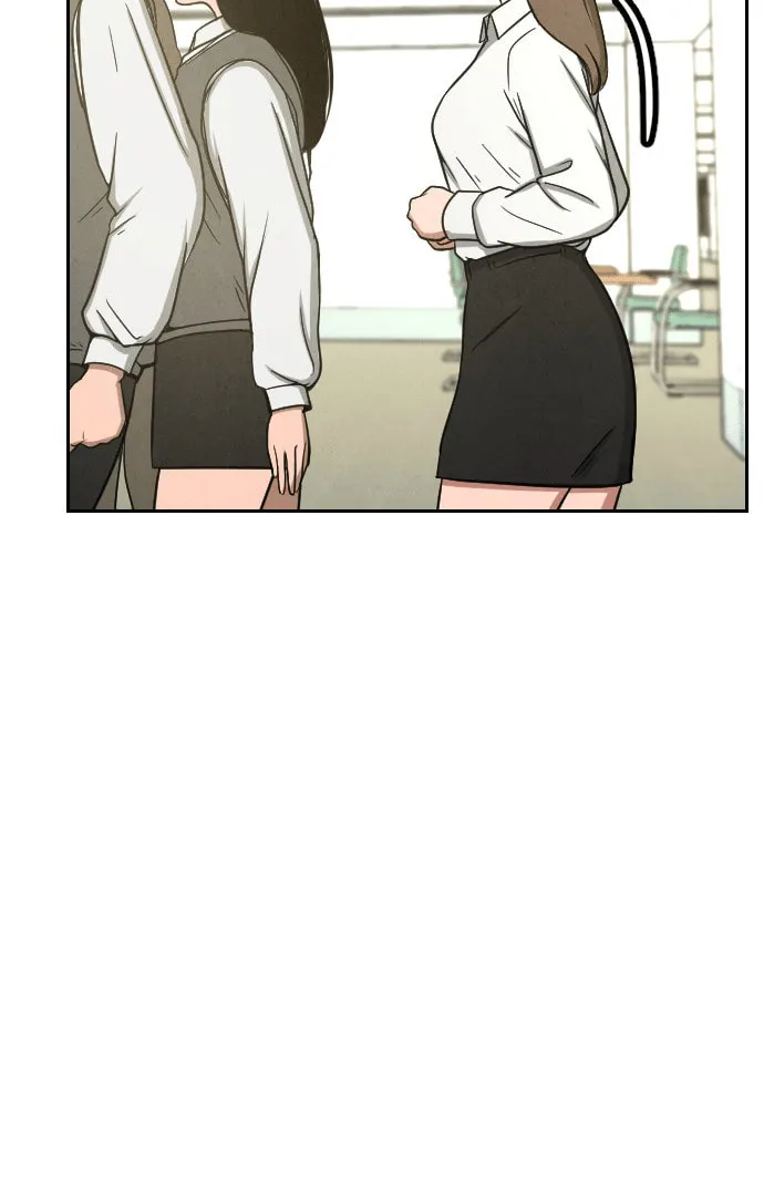 Read Shell chapter 8 image 31 on Lezhin