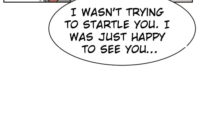 Read Shell chapter 8 image 38 on Lezhin