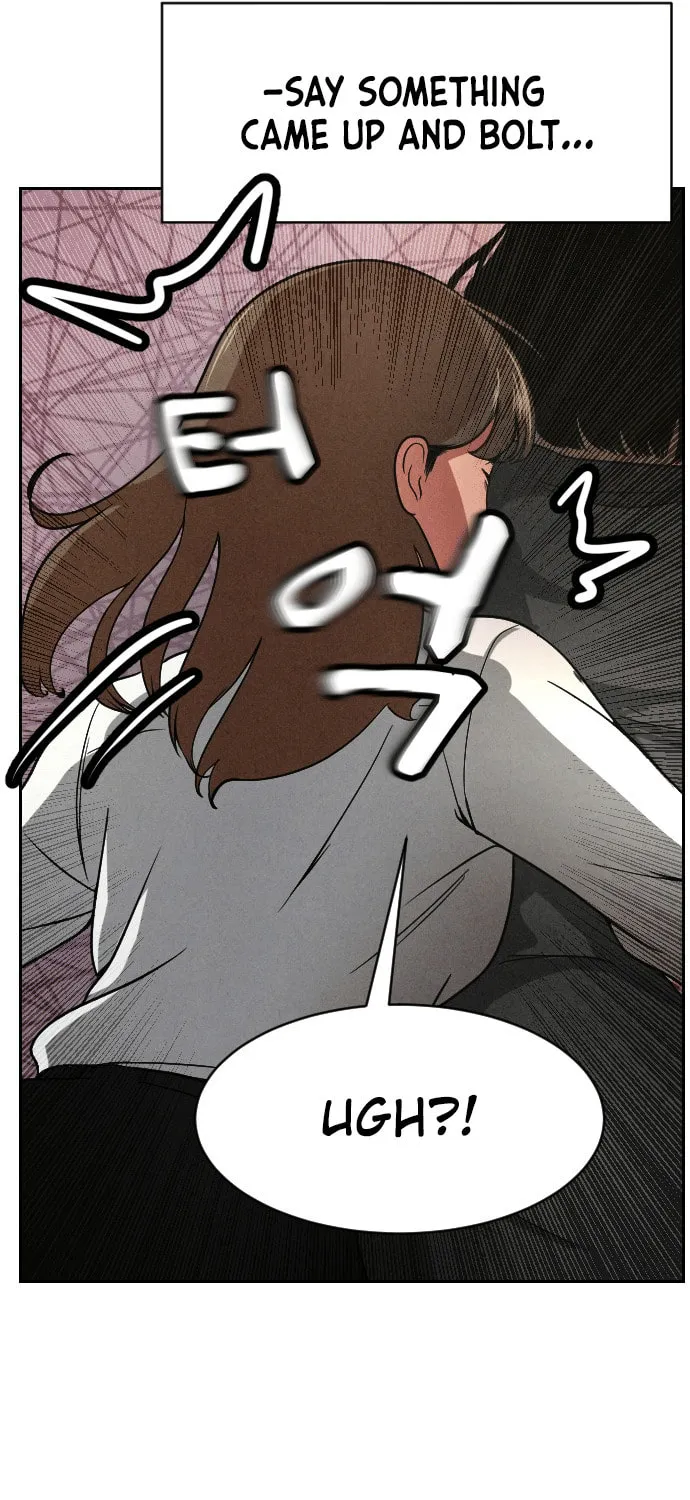 Read Shell chapter 8 image 45 on Lezhin