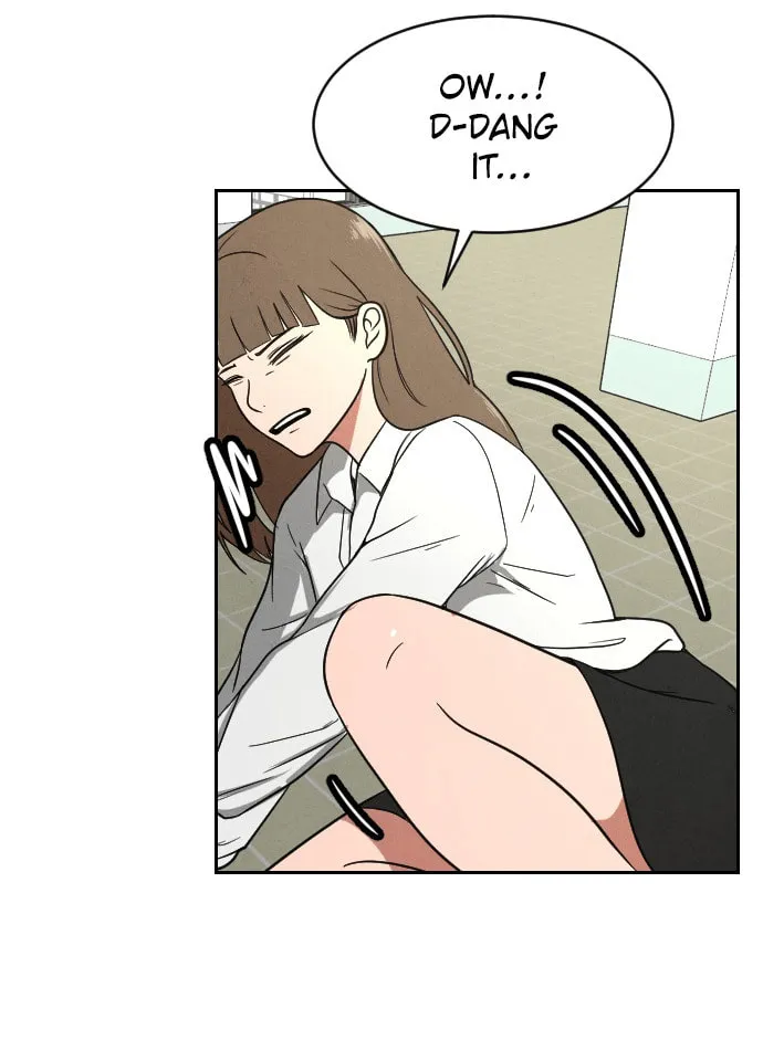 Read Shell chapter 8 image 47 on Lezhin