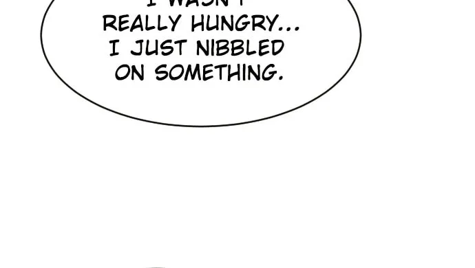 Read Shell chapter 8 image 5 on Lezhin