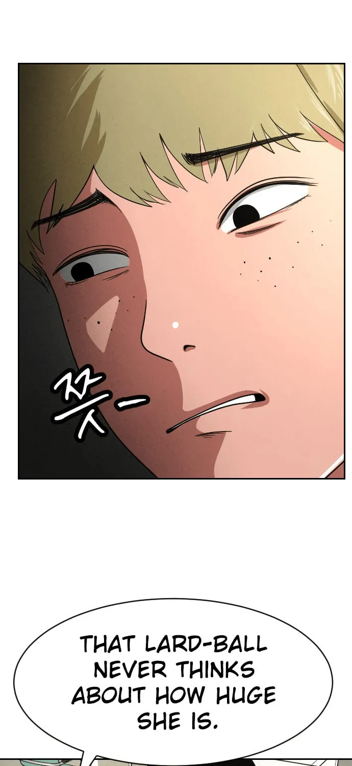 Read Shell chapter 8 image 55 on Lezhin