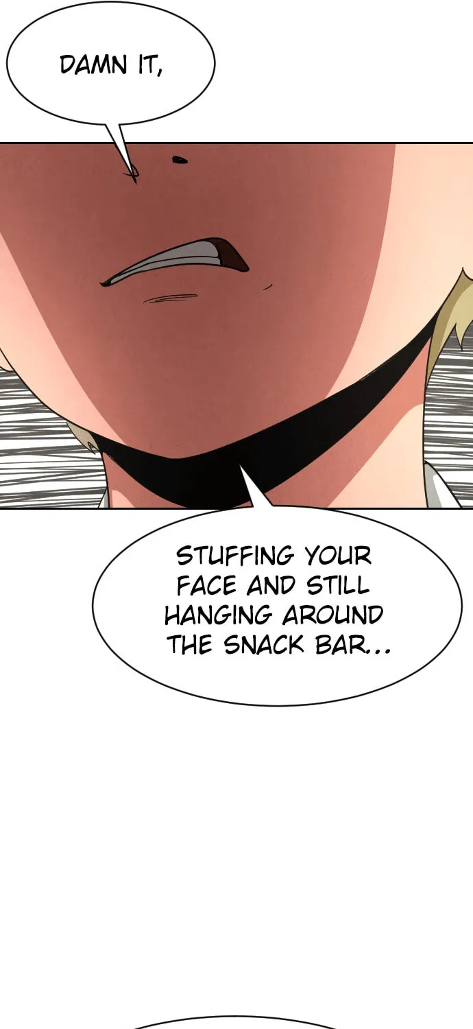 Read Shell chapter 8 image 57 on Lezhin