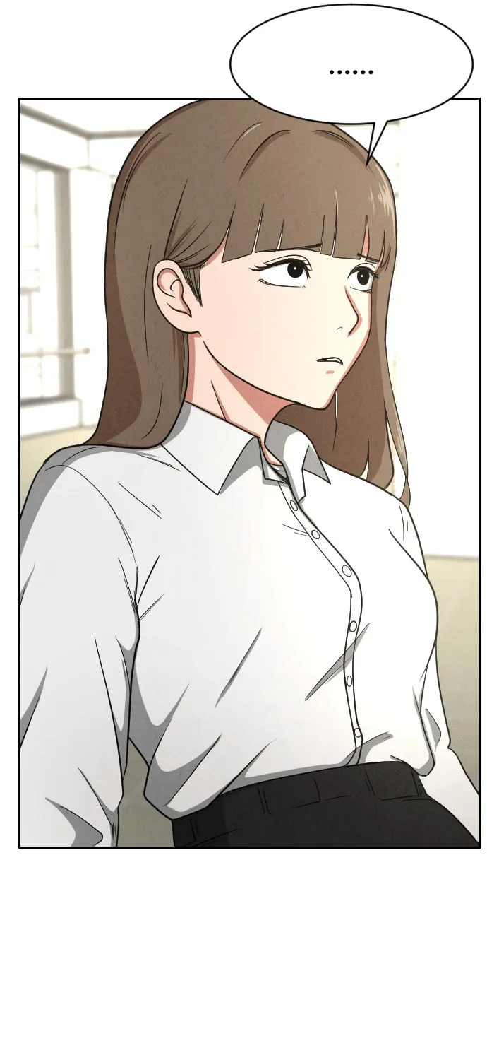 Read Shell chapter 8 image 59 on Lezhin