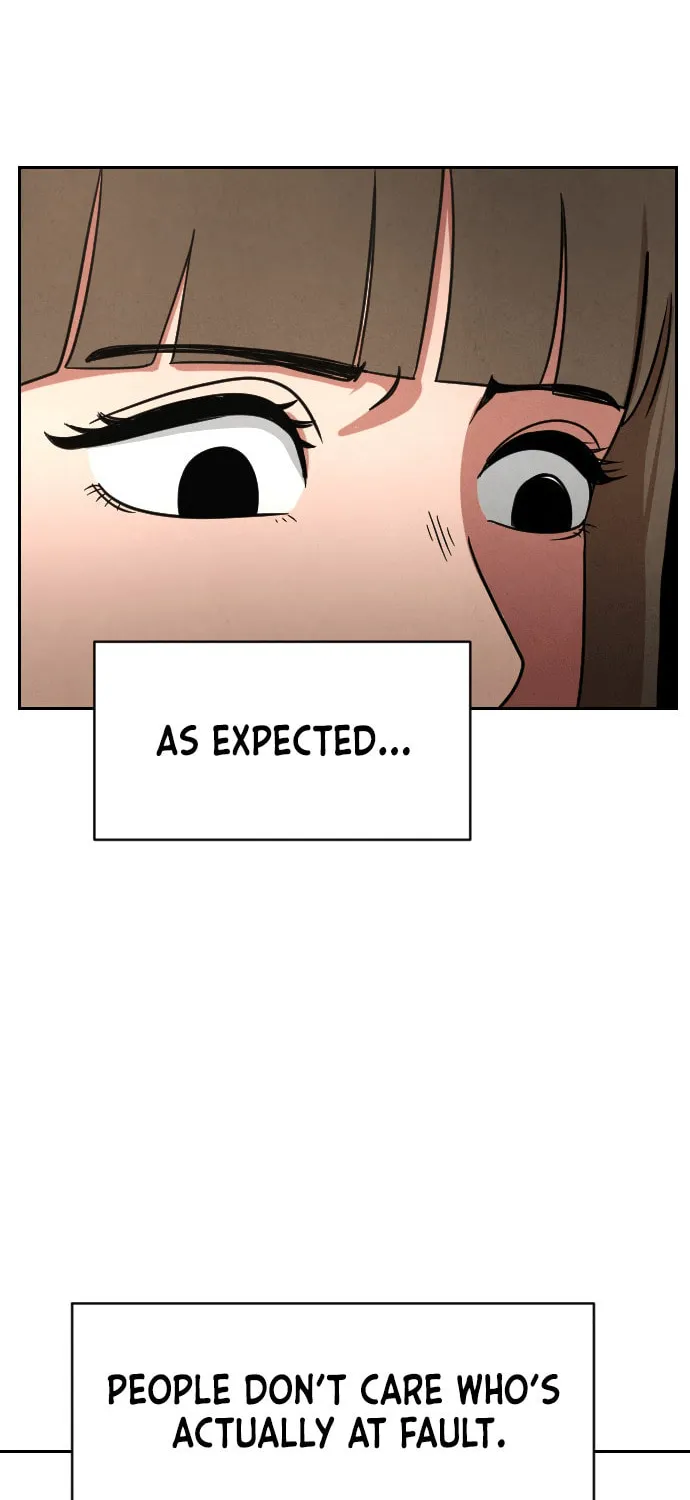 Read Shell chapter 8 image 62 on Lezhin