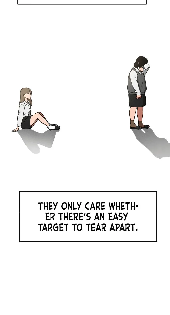 Read Shell chapter 8 image 63 on Lezhin