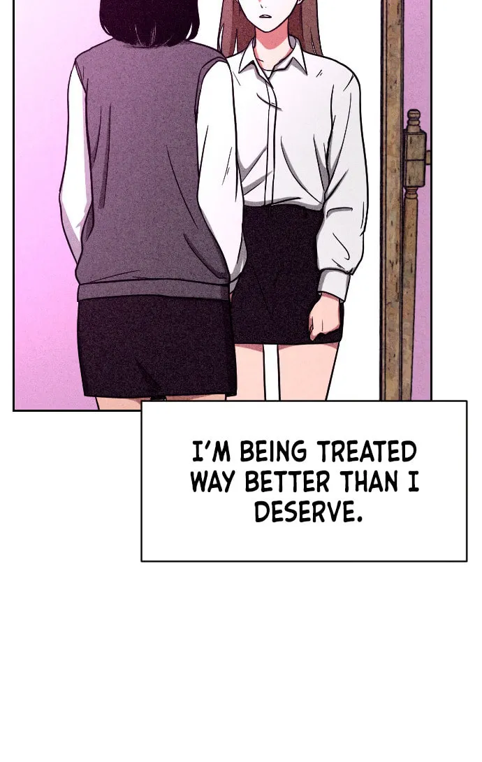 Read Shell chapter 8 image 66 on Lezhin