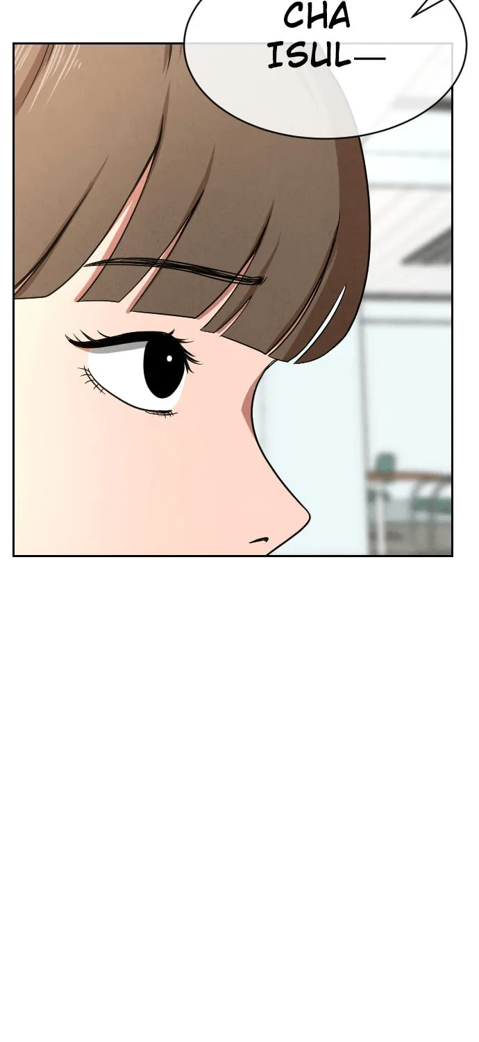 Read Shell chapter 8 image 68 on Lezhin