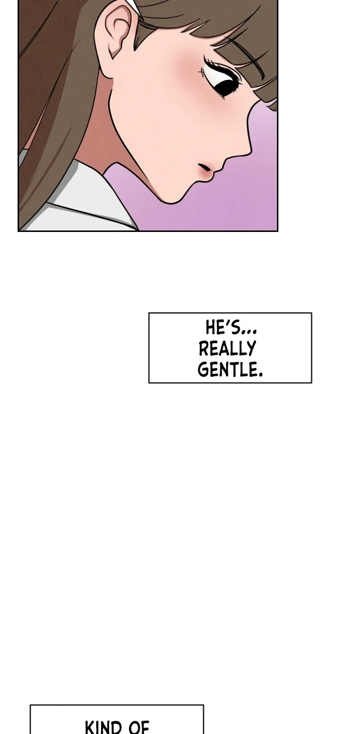 Read Shell chapter 8 image 89 on Lezhin