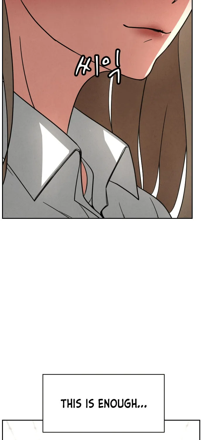 Read Shell chapter 8 image 92 on Lezhin