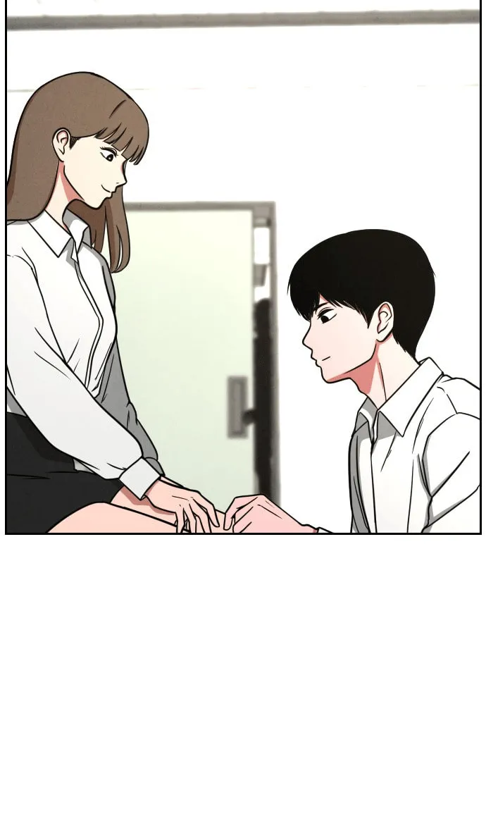 Read Shell chapter 8 image 93 on Lezhin
