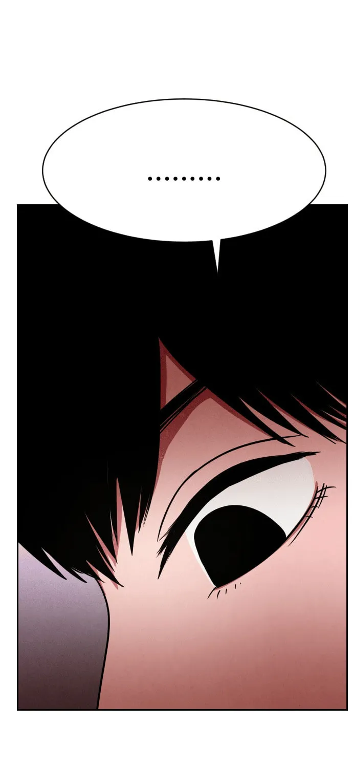 Read Shell chapter 8 image 95 on Lezhin