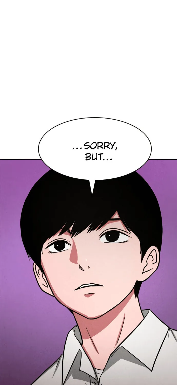 Read Shell chapter 8 image 96 on Lezhin