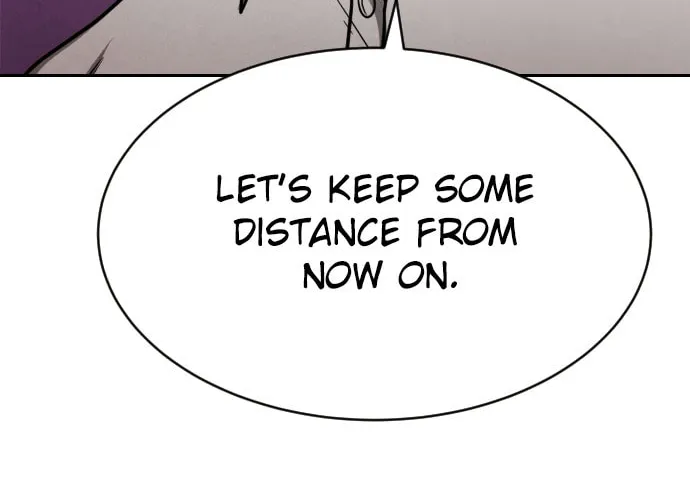 Read Shell chapter 8 image 97 on Lezhin