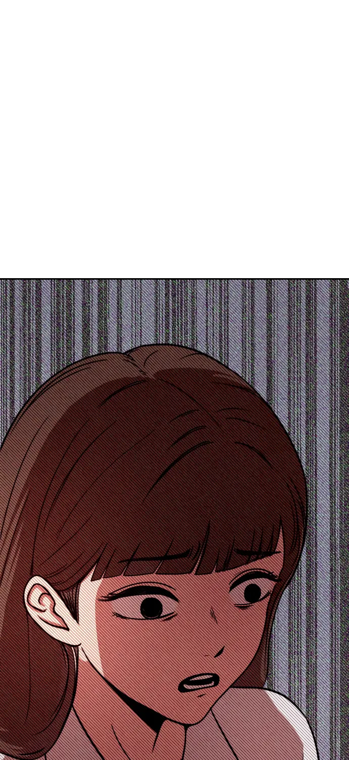Read Shell chapter 8 image 98 on Lezhin