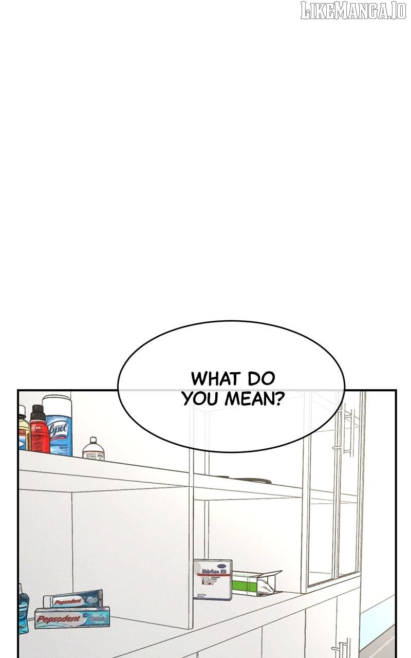 Read Shell chapter 9 image 1 on Lezhin