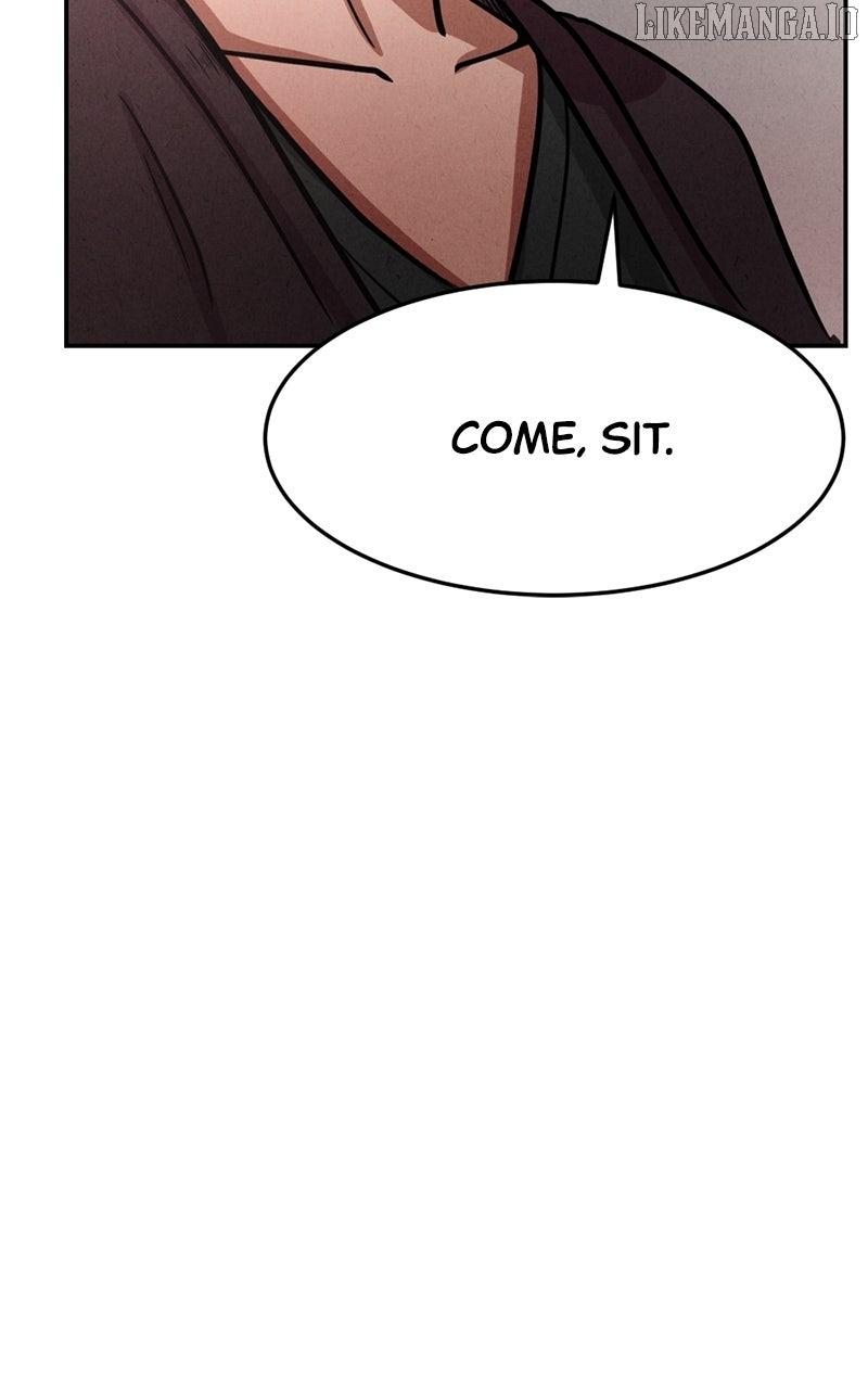 Read Shell chapter 9 image 100 on Lezhin