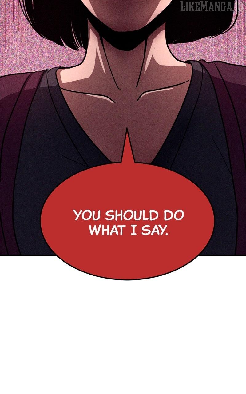 Read Shell chapter 9 image 103 on Lezhin