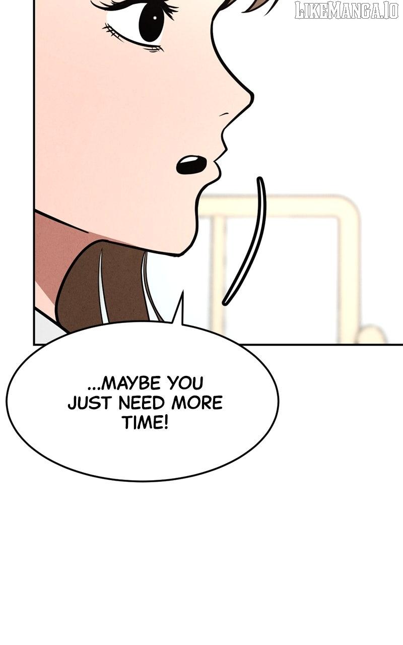 Read Shell chapter 9 image 12 on Lezhin