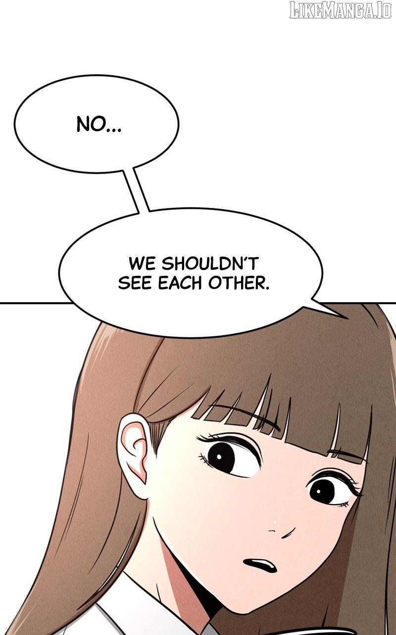 Read Shell chapter 9 image 13 on Lezhin