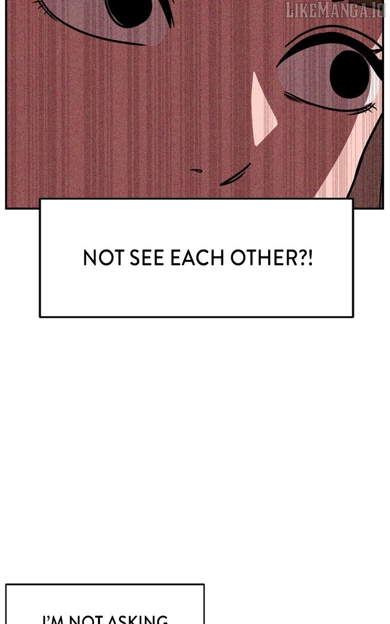 Read Shell chapter 9 image 15 on Lezhin