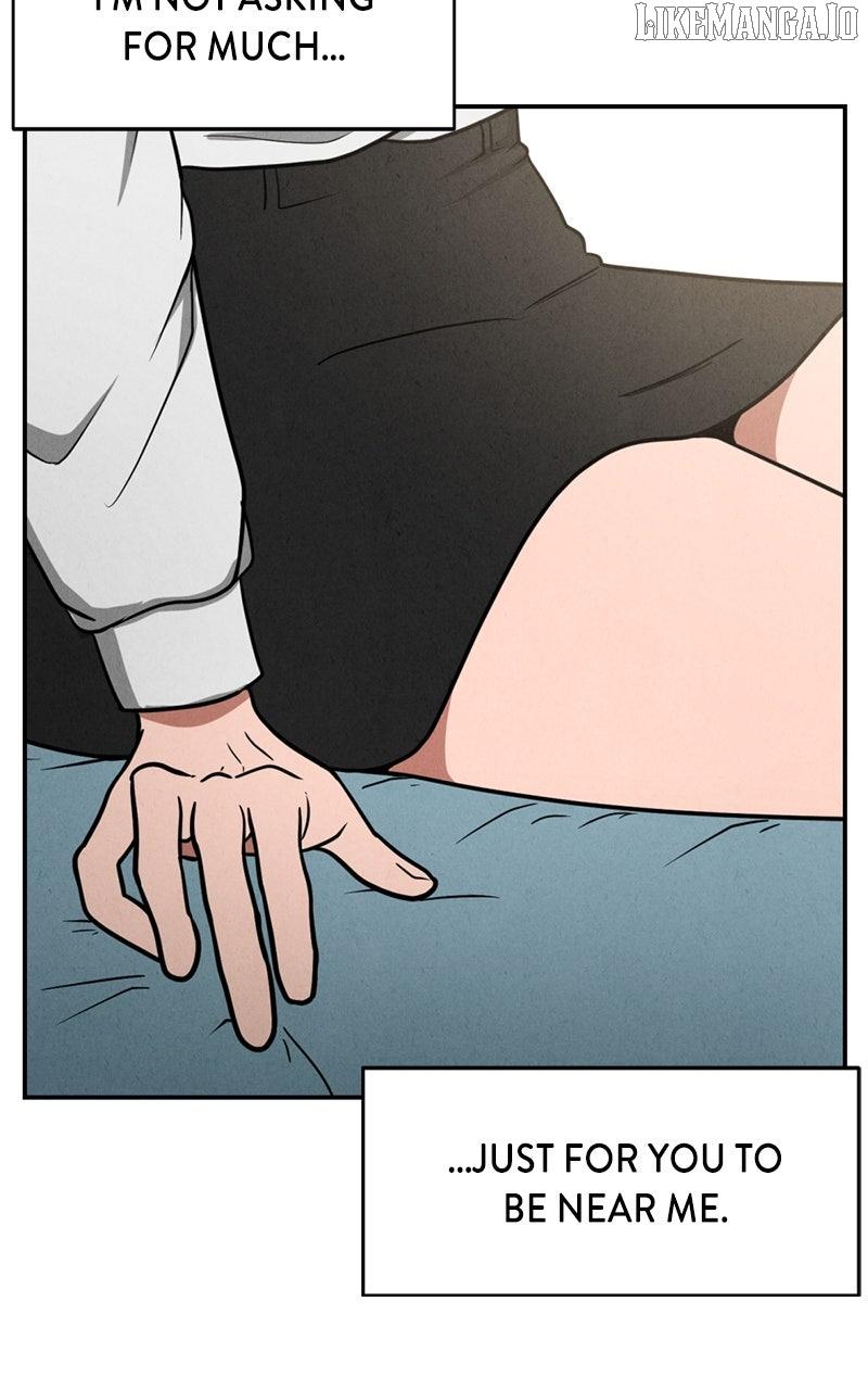 Read Shell chapter 9 image 16 on Lezhin
