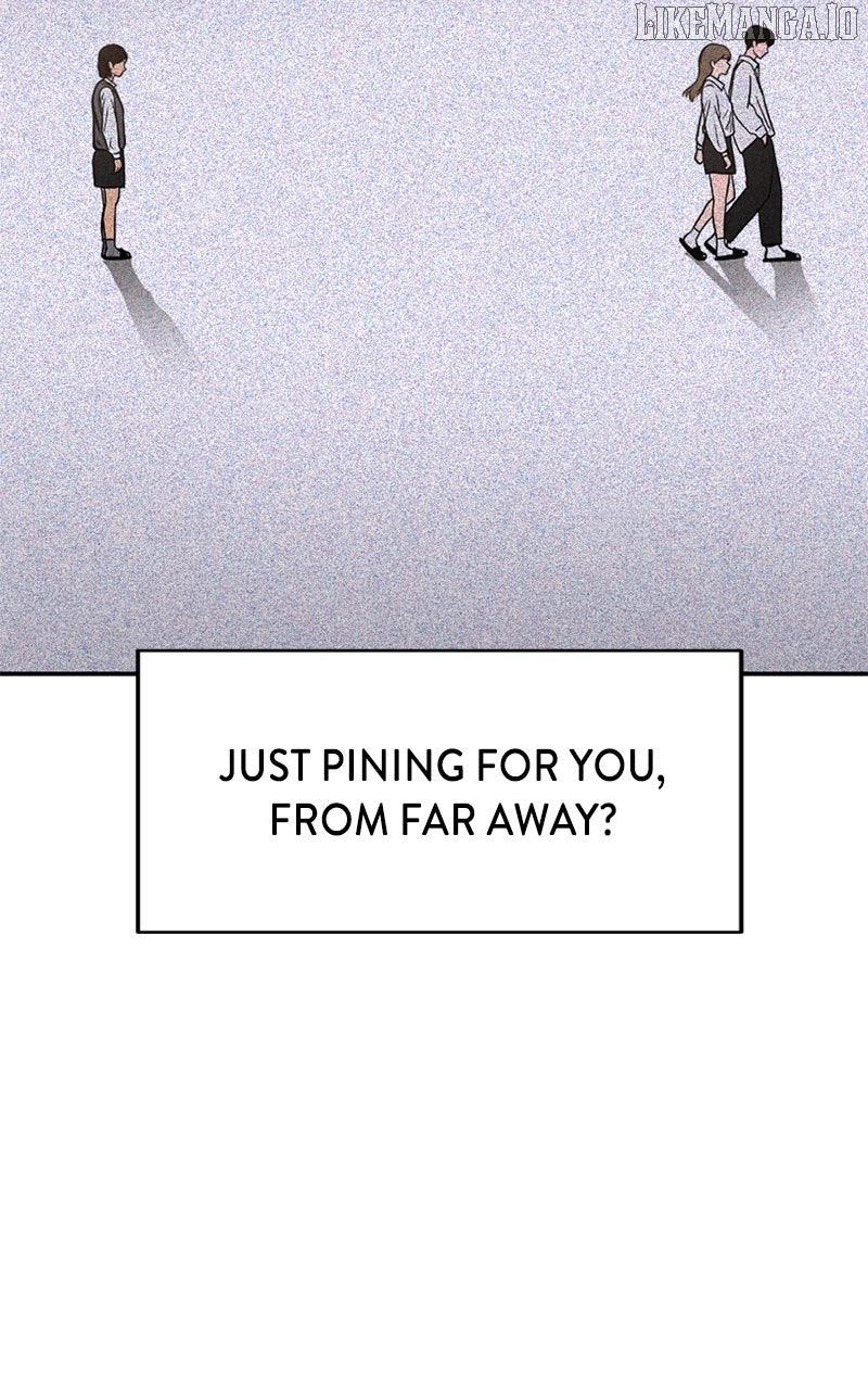 Read Shell chapter 9 image 18 on Lezhin