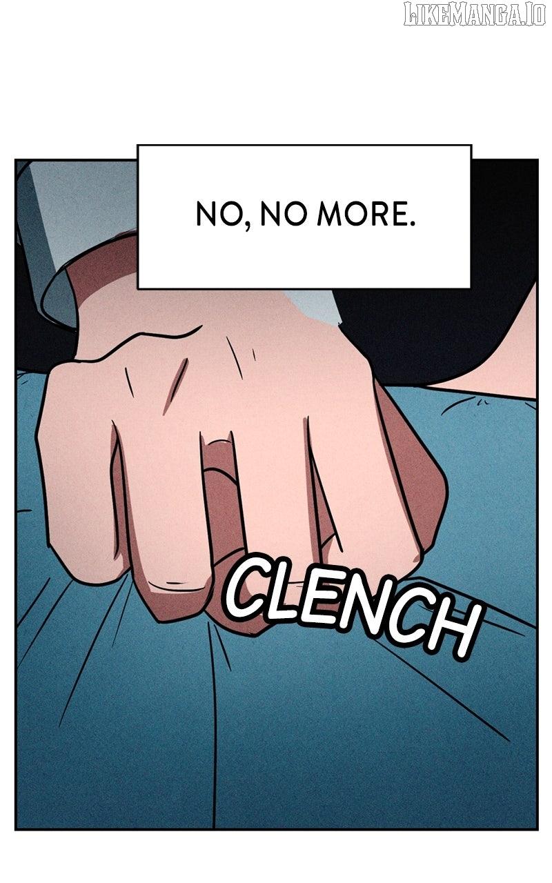 Read Shell chapter 9 image 19 on Lezhin