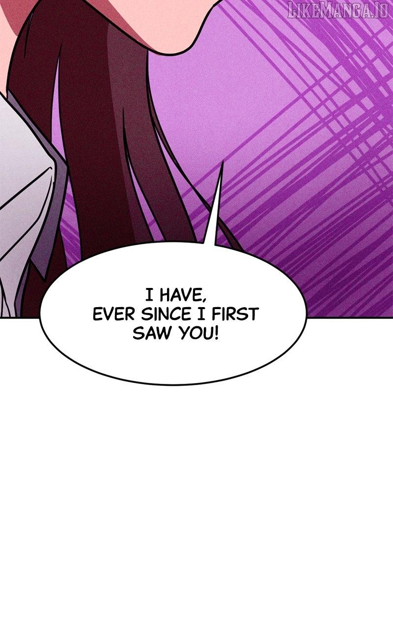 Read Shell chapter 9 image 22 on Lezhin