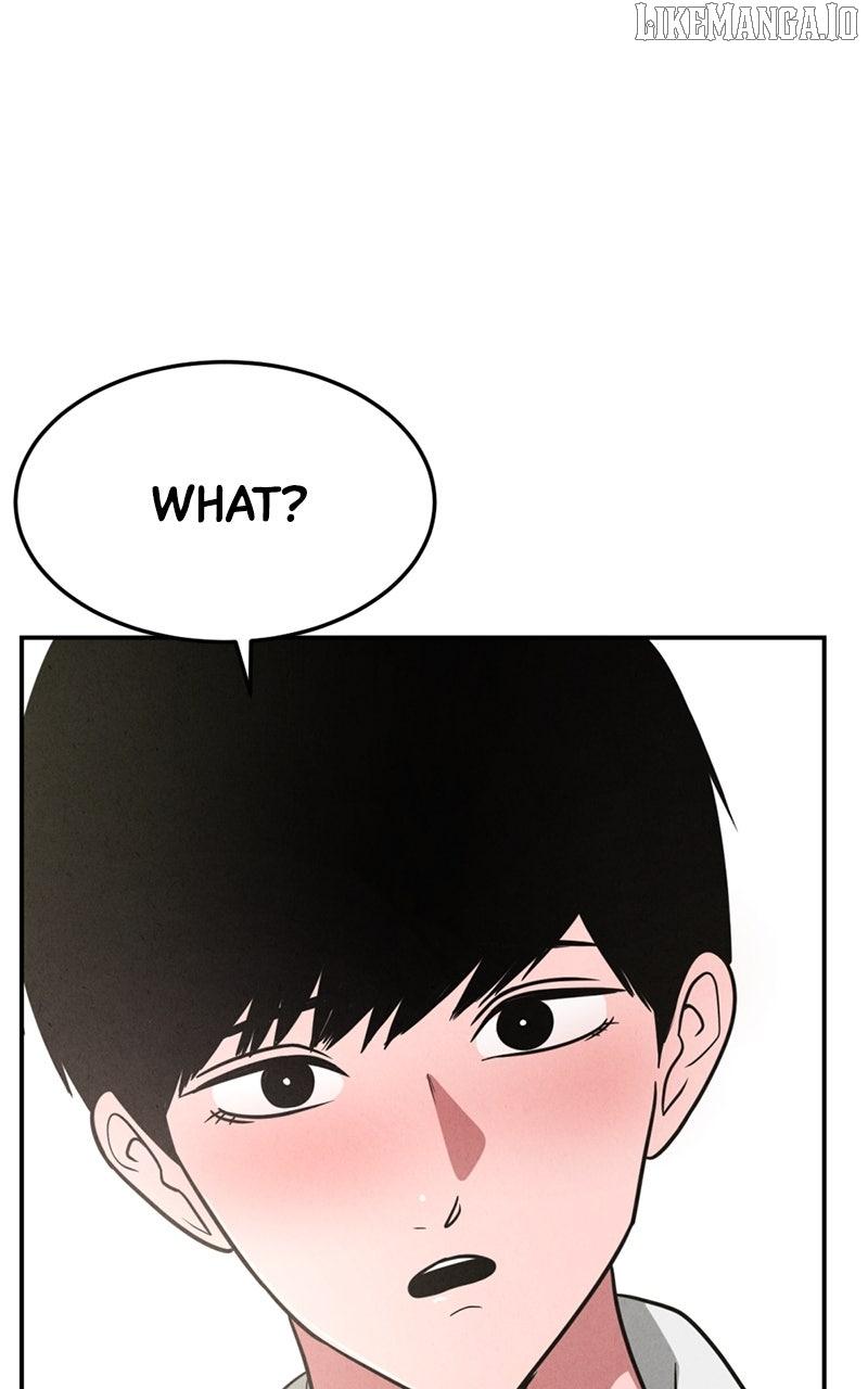 Read Shell chapter 9 image 23 on Lezhin
