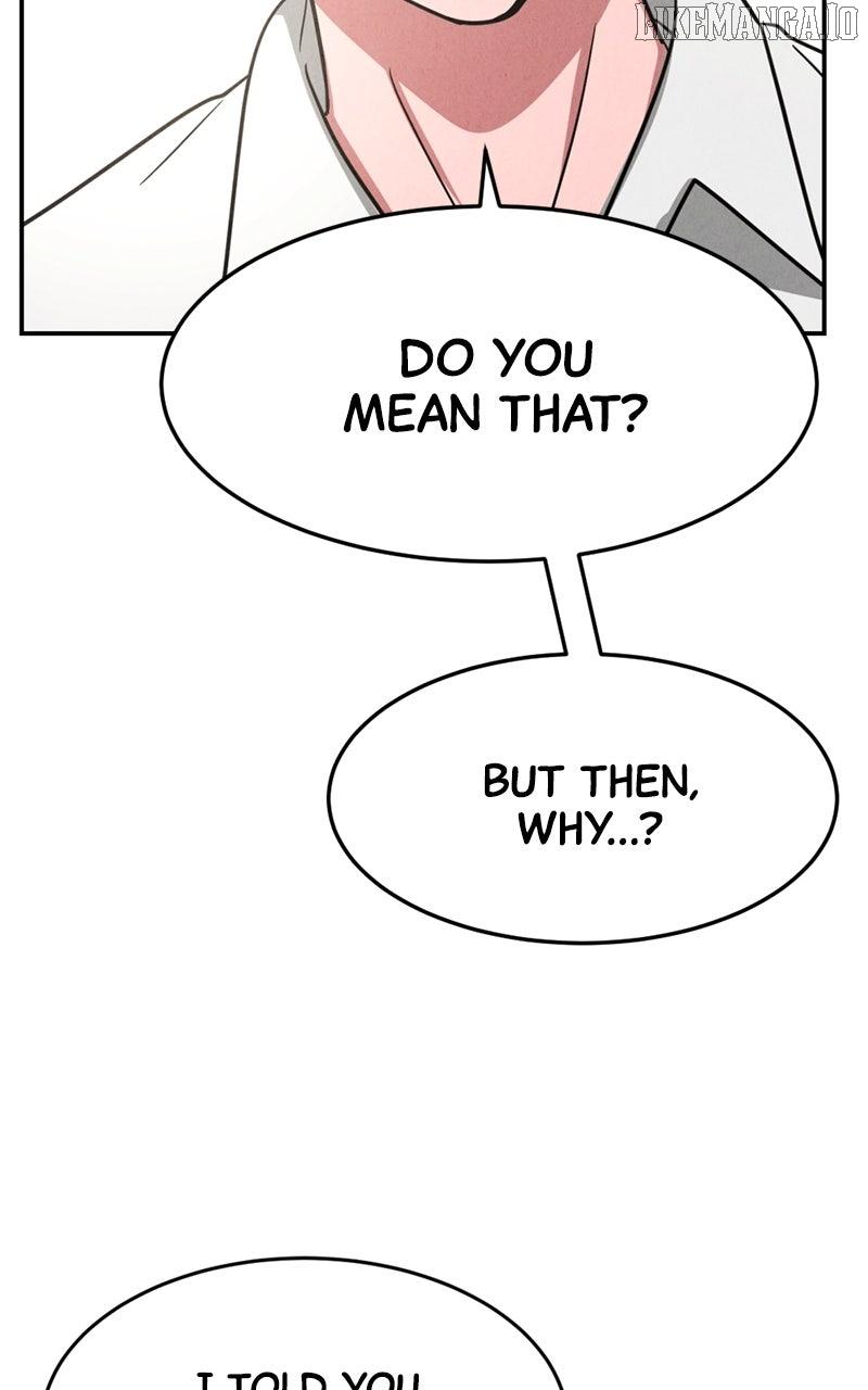Read Shell chapter 9 image 24 on Lezhin