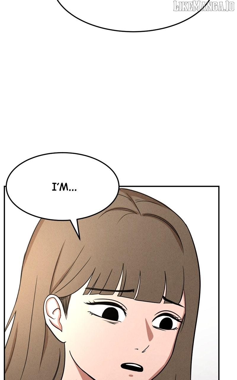 Read Shell chapter 9 image 26 on Lezhin