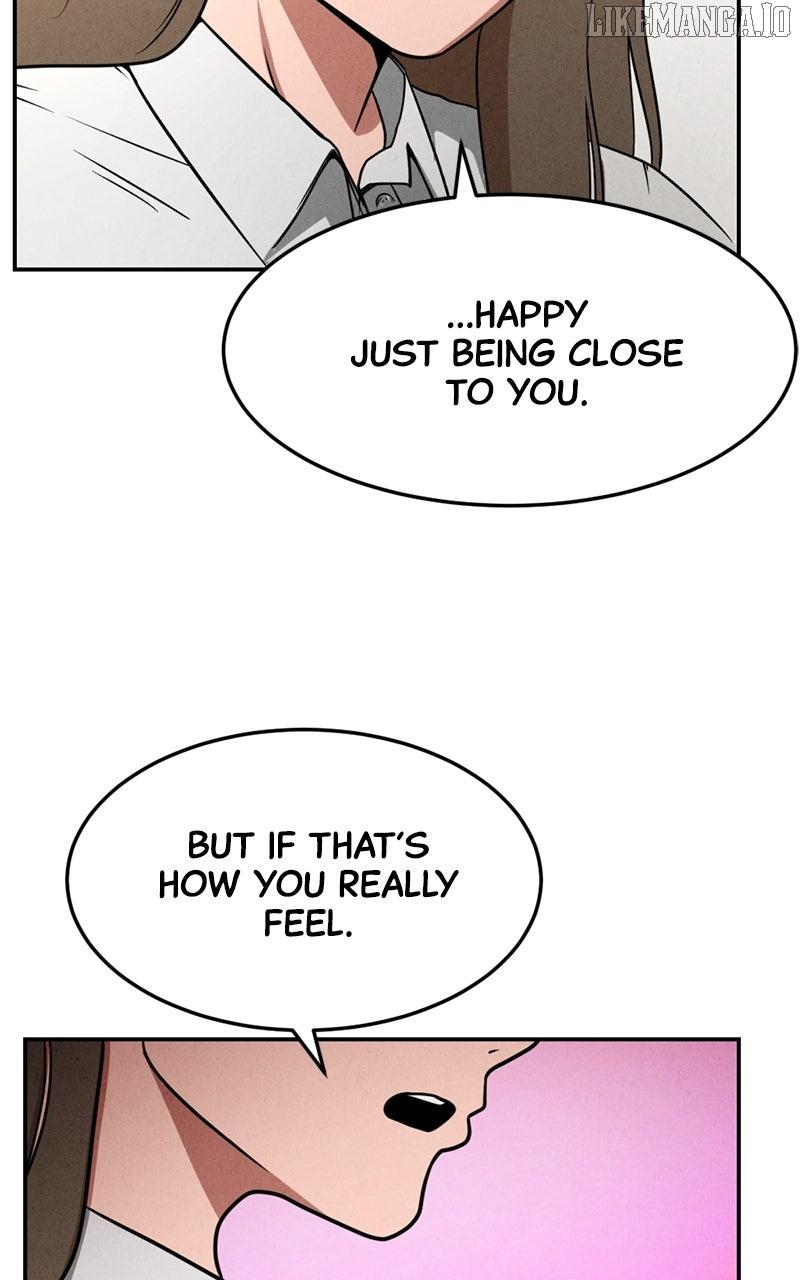 Read Shell chapter 9 image 27 on Lezhin