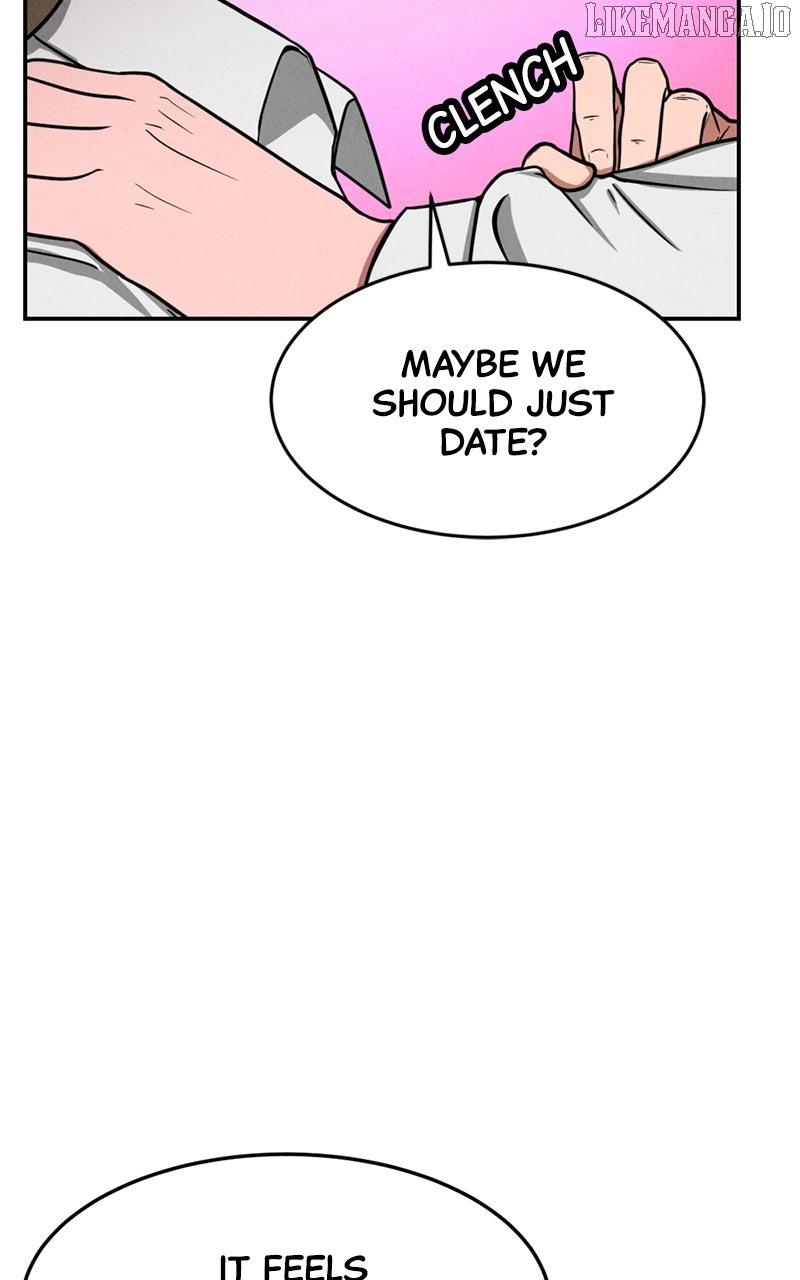 Read Shell chapter 9 image 28 on Lezhin