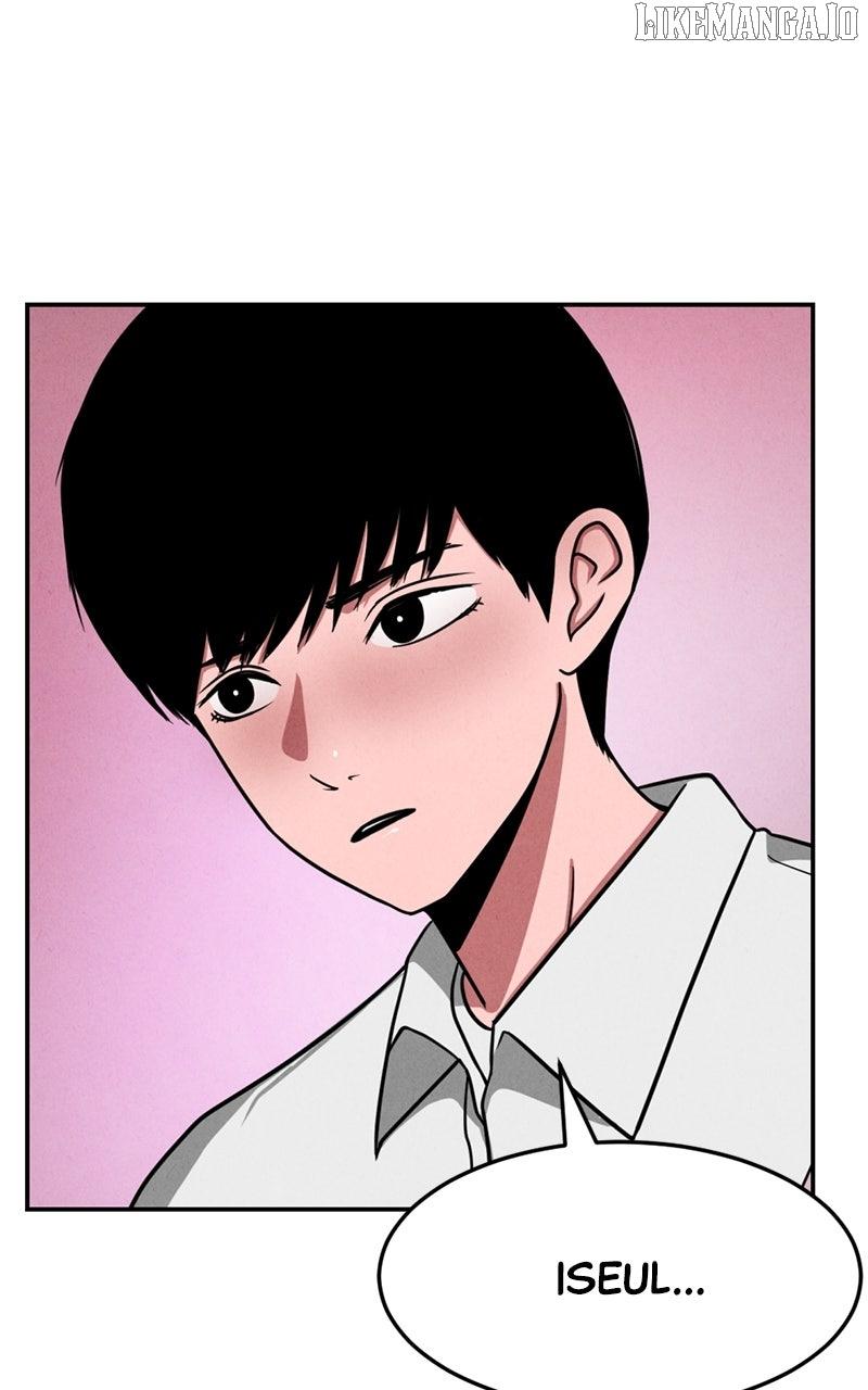 Read Shell chapter 9 image 30 on Lezhin