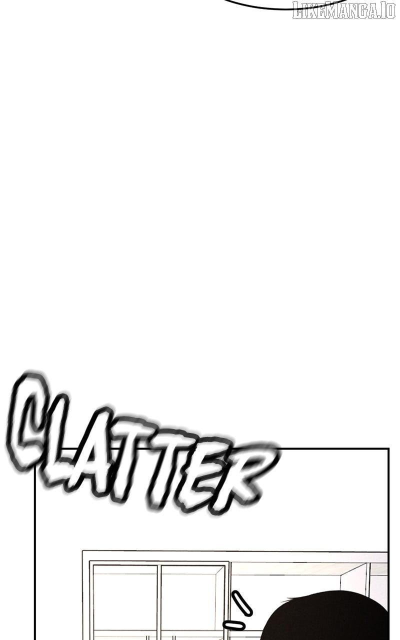Read Shell chapter 9 image 31 on Lezhin