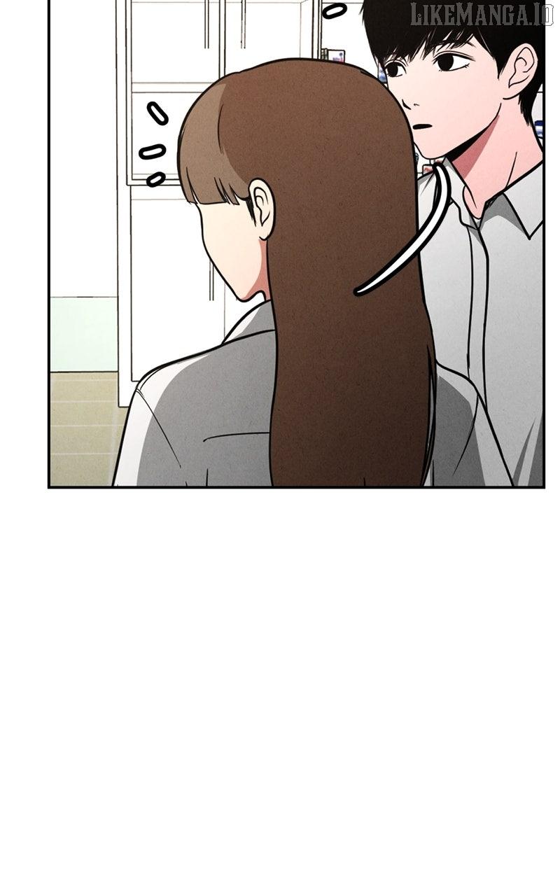 Read Shell chapter 9 image 32 on Lezhin