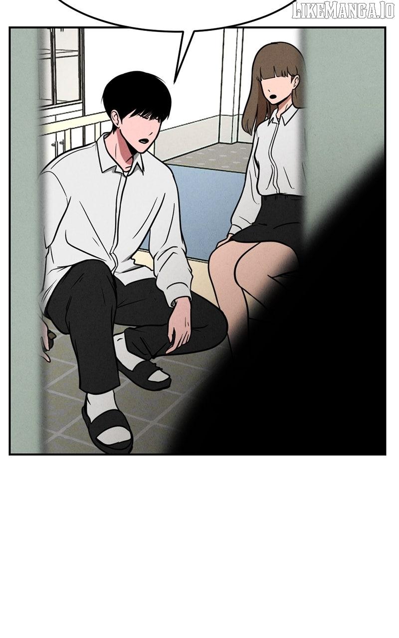 Read Shell chapter 9 image 35 on Lezhin