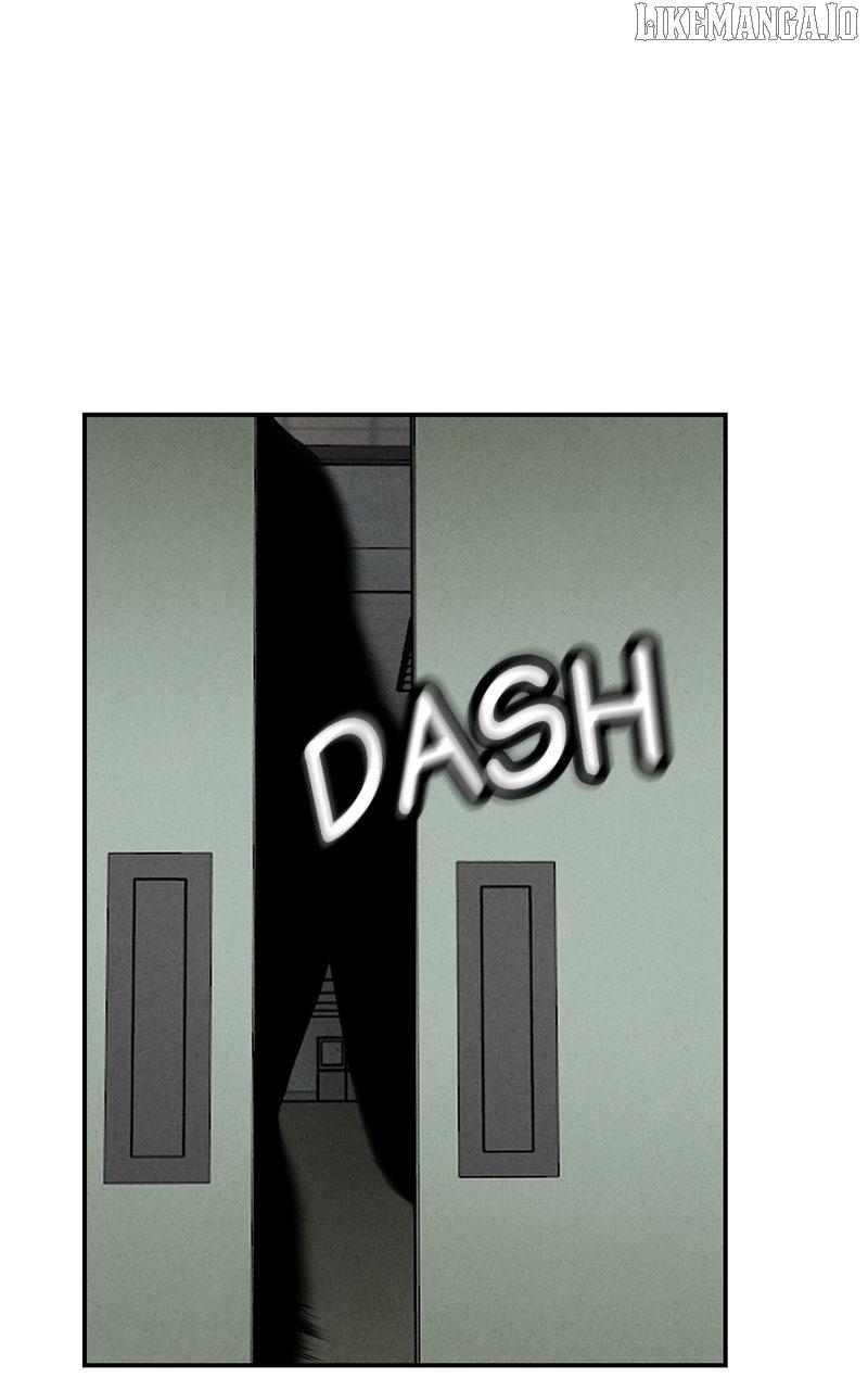 Read Shell chapter 9 image 36 on Lezhin