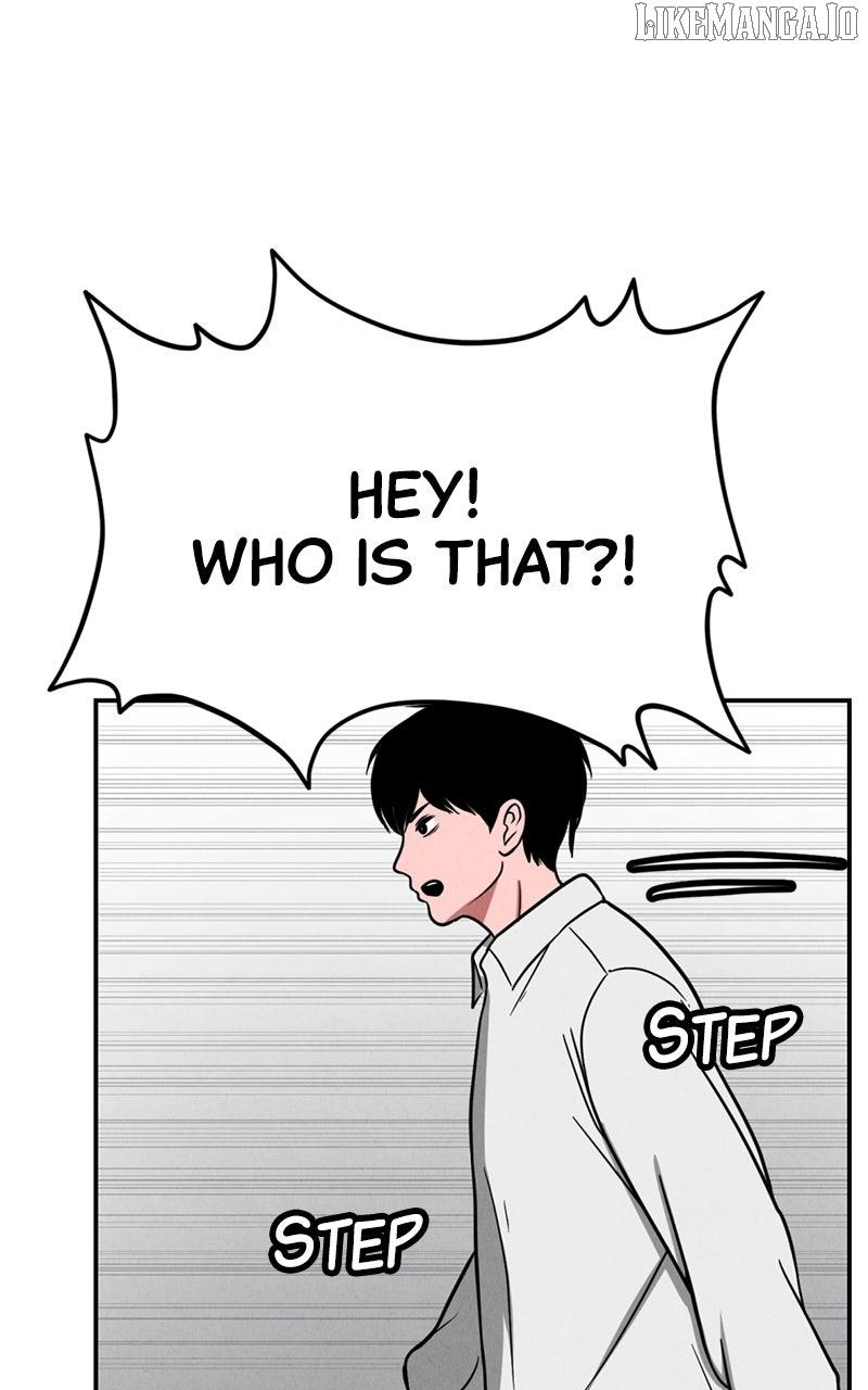 Read Shell chapter 9 image 37 on Lezhin