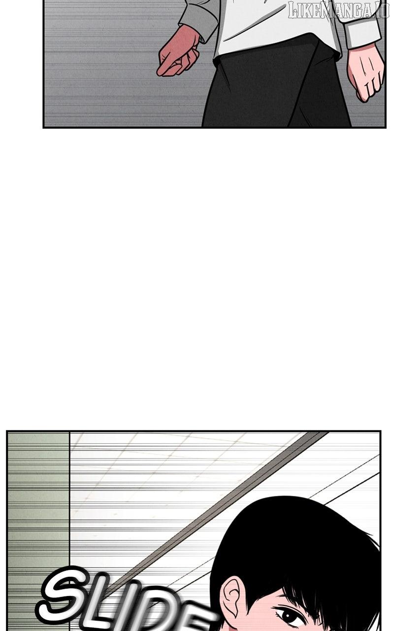 Read Shell chapter 9 image 38 on Lezhin