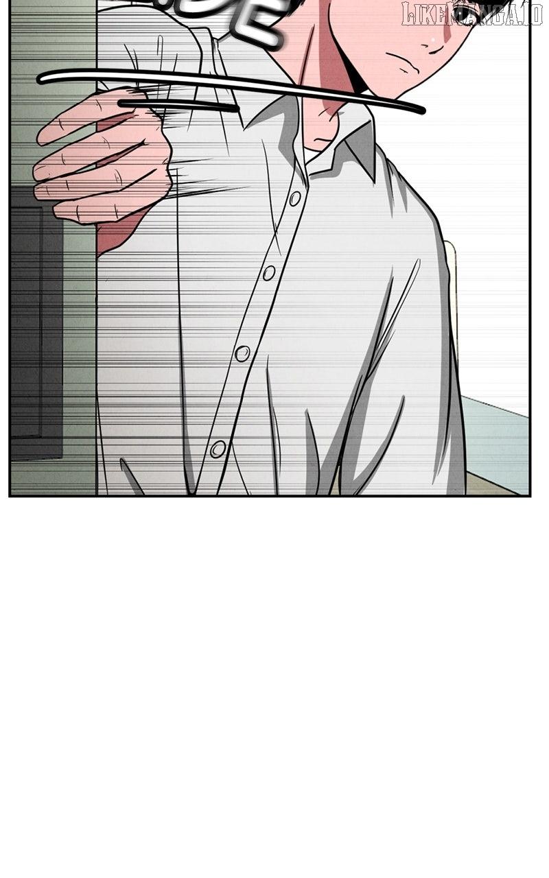 Read Shell chapter 9 image 39 on Lezhin