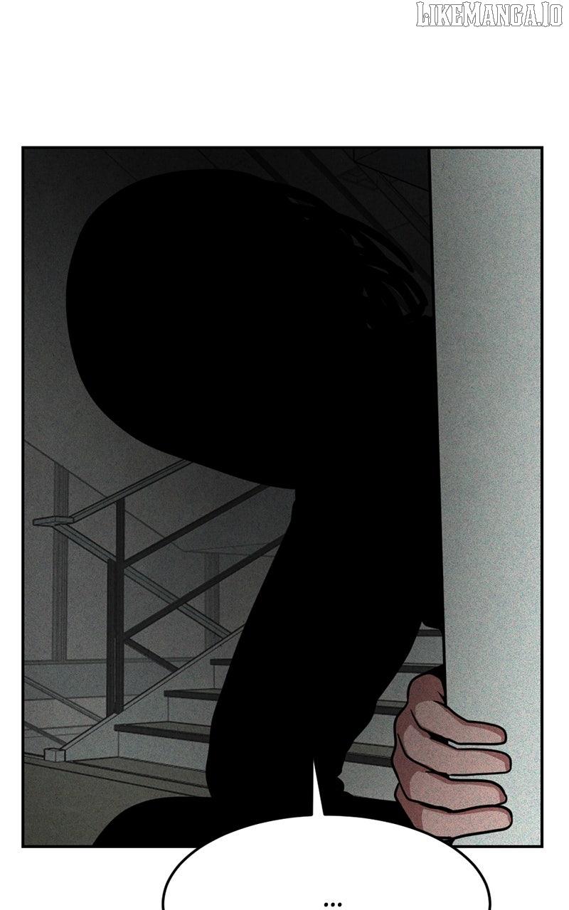Read Shell chapter 9 image 46 on Lezhin