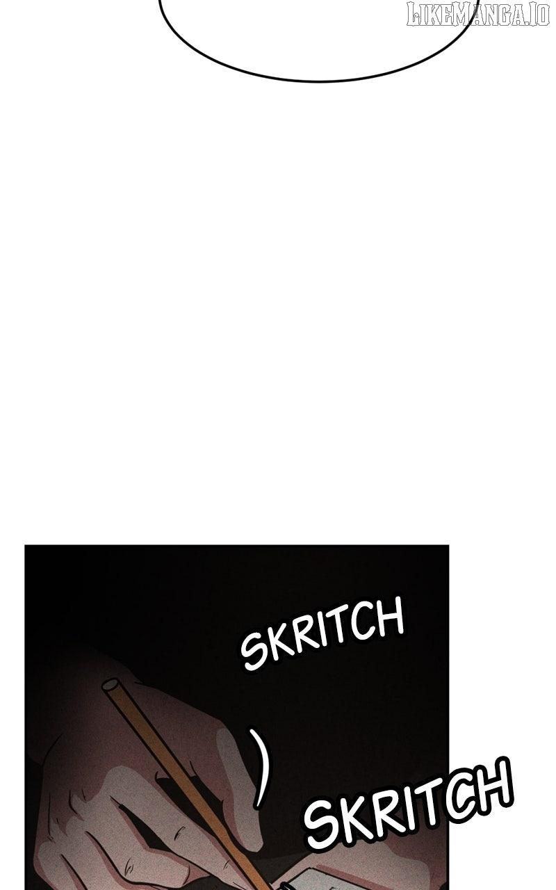 Read Shell chapter 9 image 47 on Lezhin
