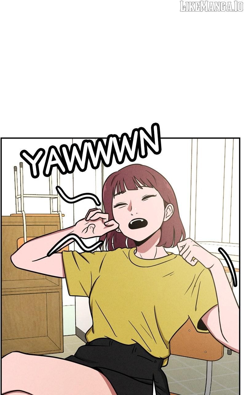 Read Shell chapter 9 image 50 on Lezhin